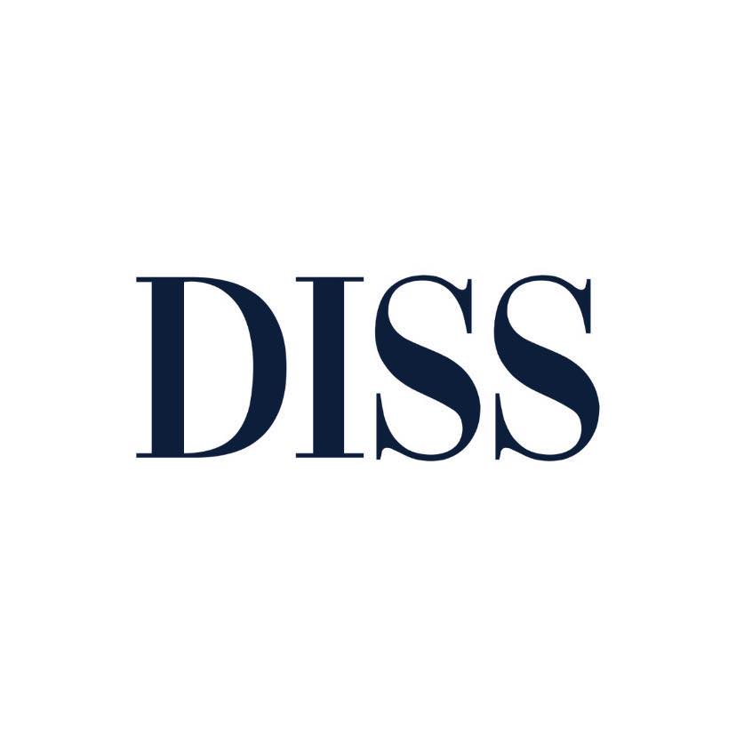 DISS