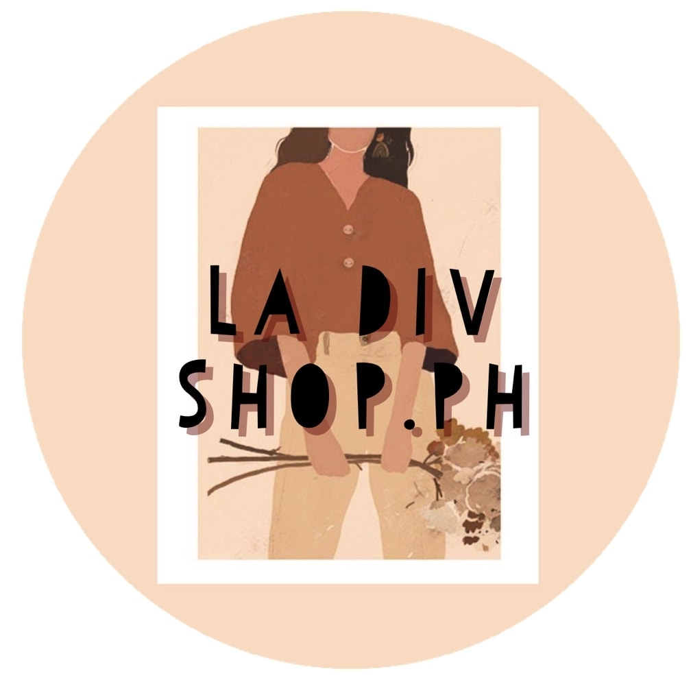 La Div Shop.PH