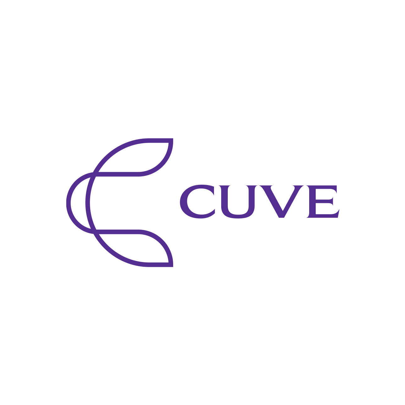 CUVE UVC Disinfection Devices and Sterilizers