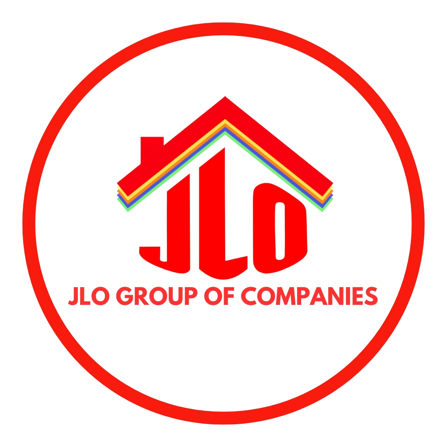 JLO Hardware & Construction Supply Group | San Rafael