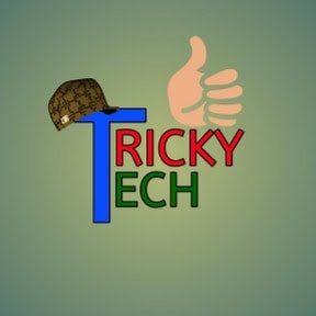 Tricky Tech
