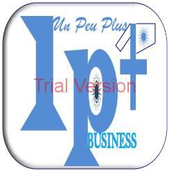 Un Peu plus Business | Kinshasa