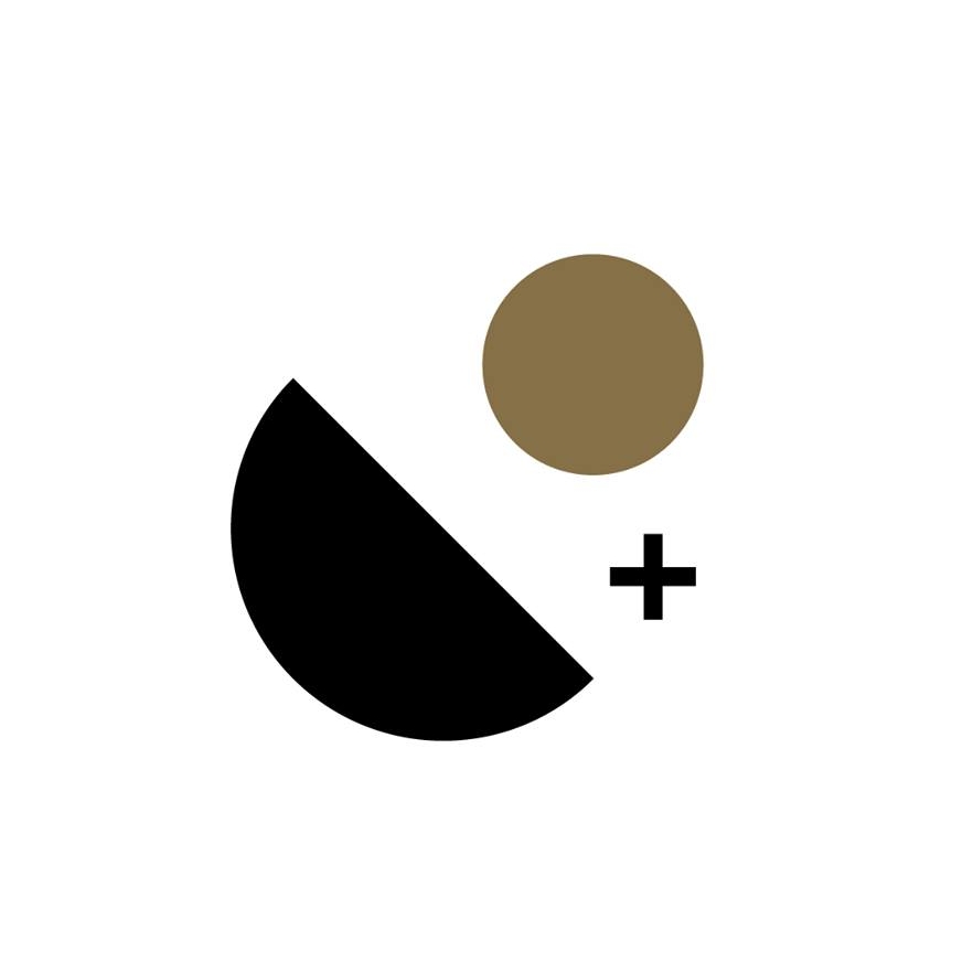 KLO+ Design Studio | Johor Bahru