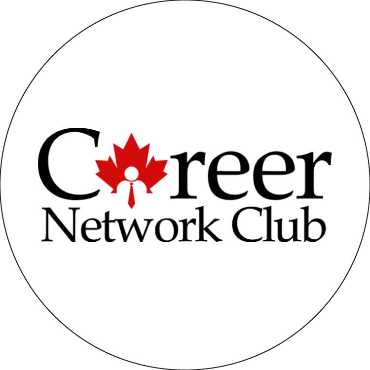 Did you know... - Curt Skene's In2Win! Career Transition Book | Facebook