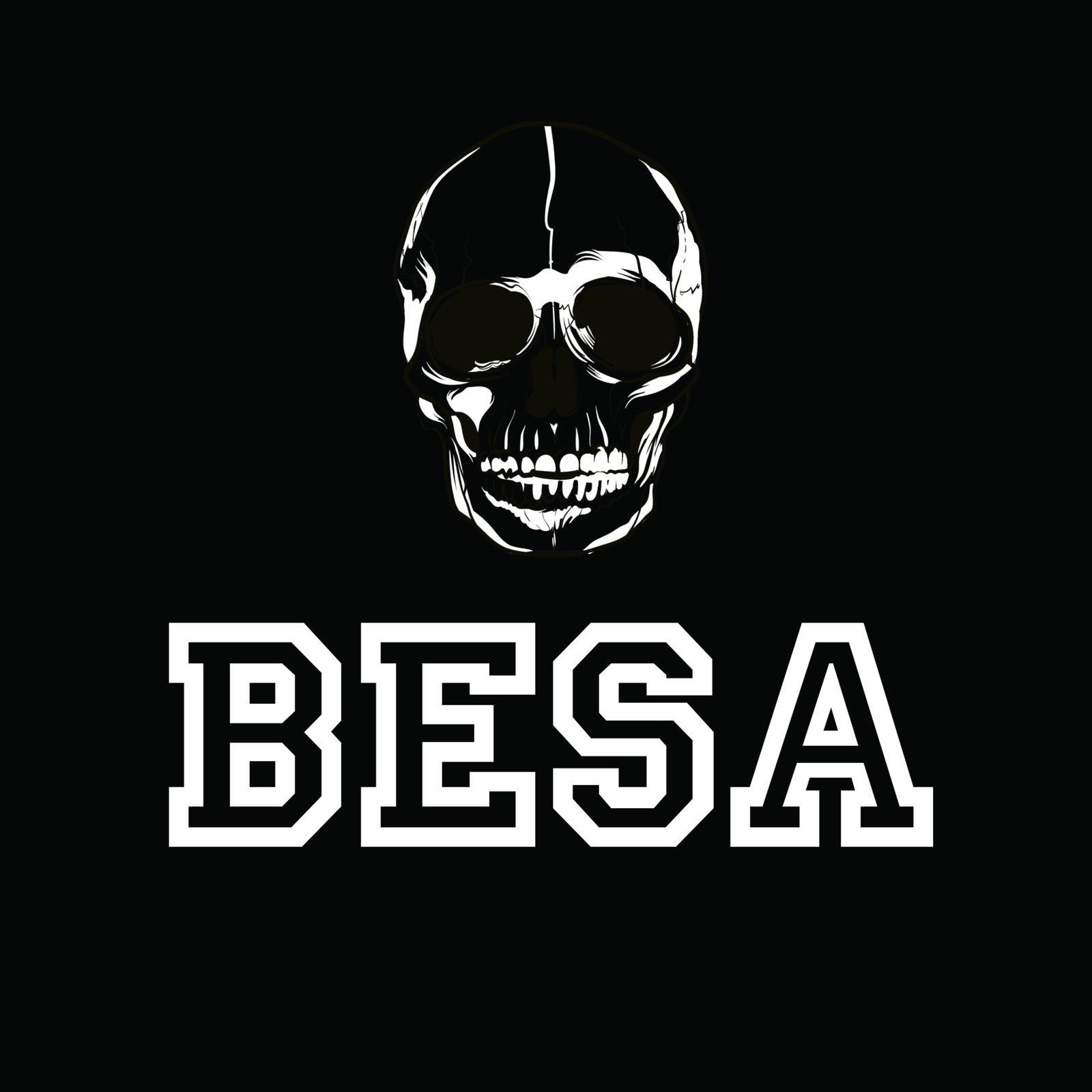 بيسا - Besa | Helwan