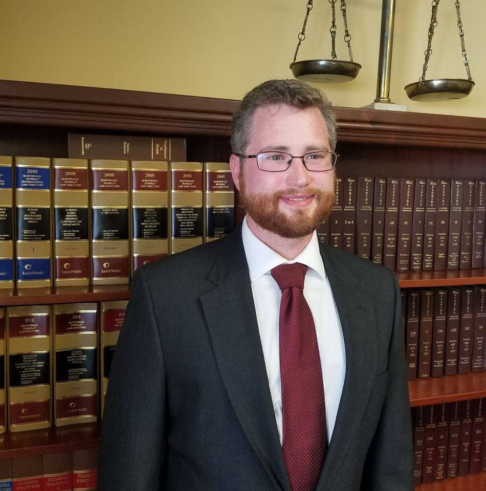 The MTM Law Firm PLLC