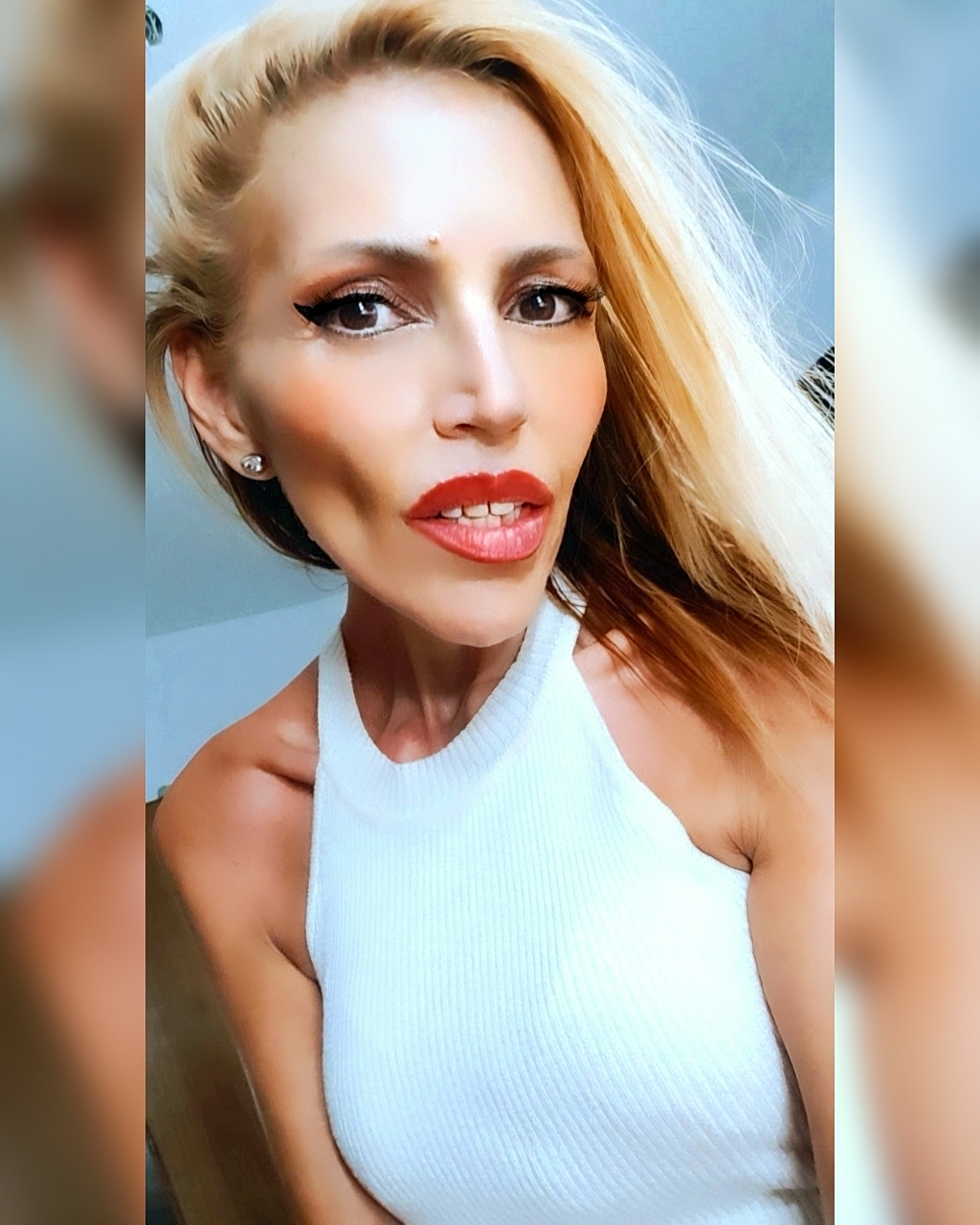 Traductora Pública Patricia Pepe Buenos Aires