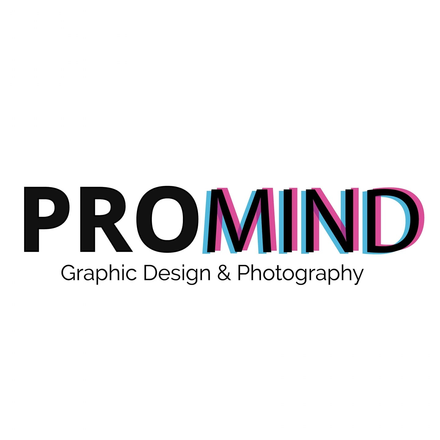 Promind Design