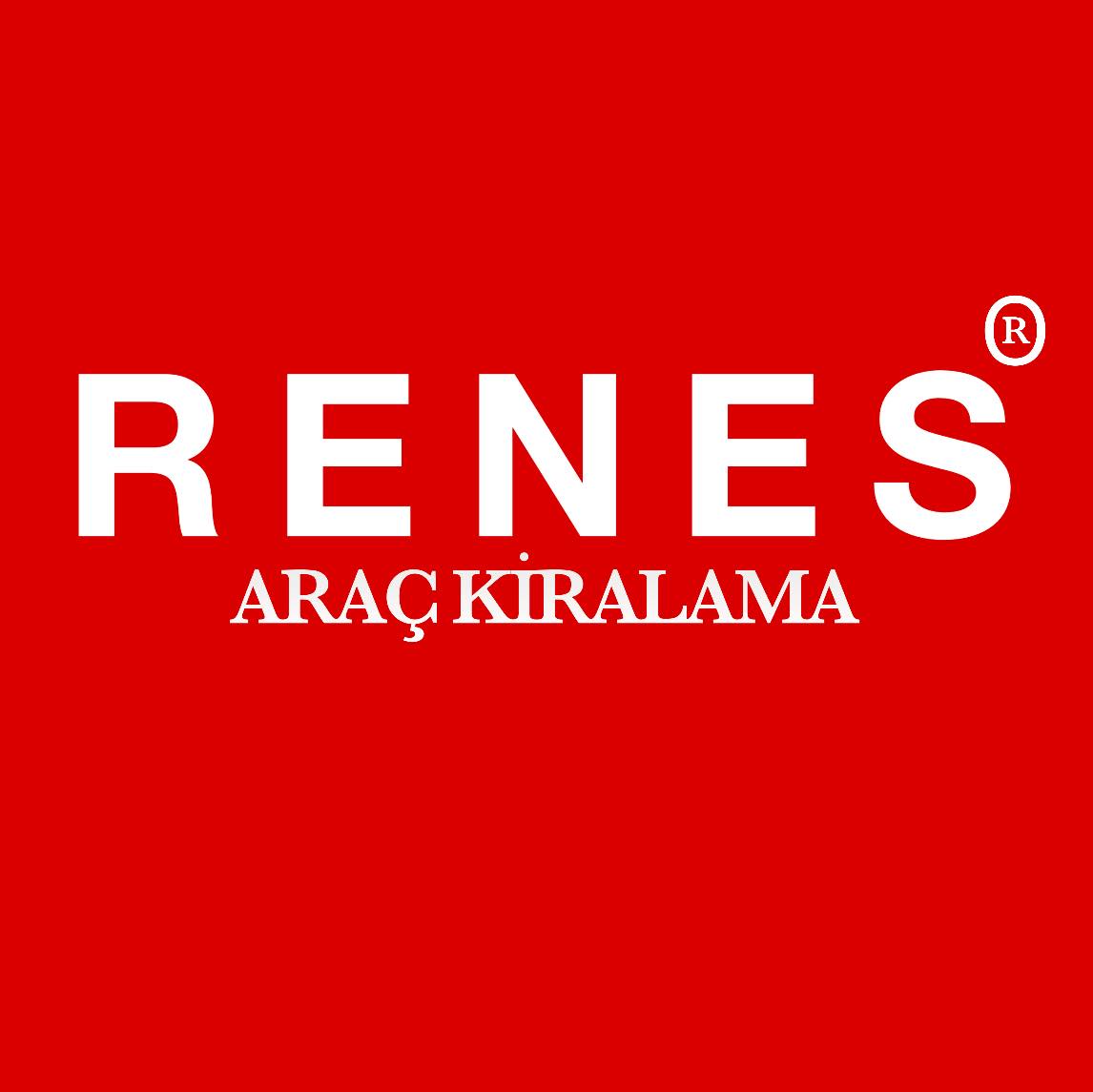 Renes Rent A Car | Istanbul