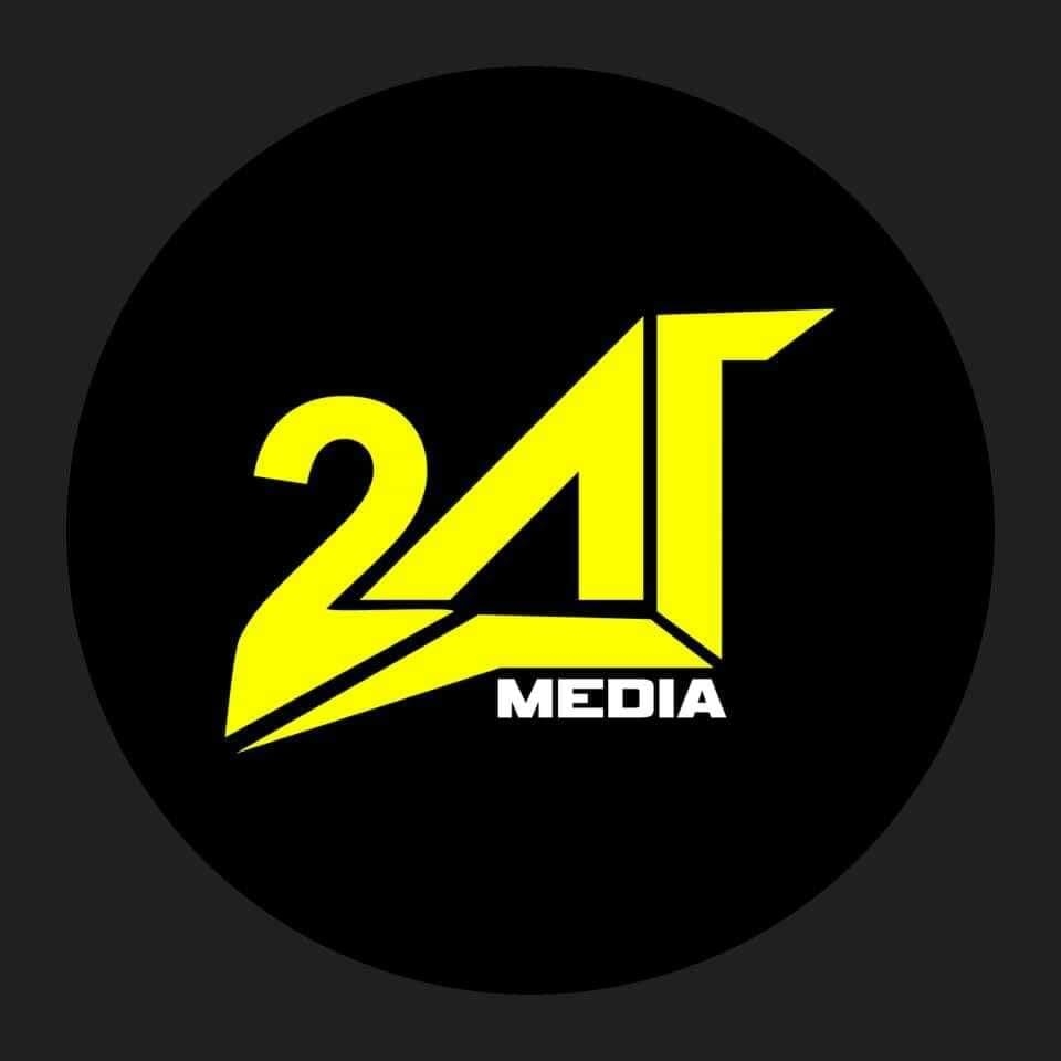 2AT Media
