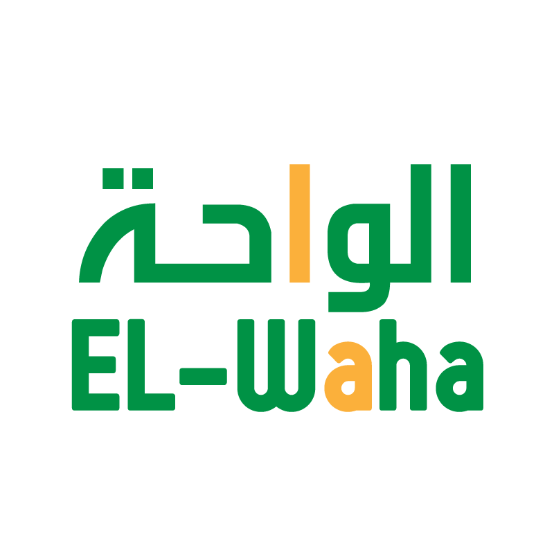 El Waha - الواحة