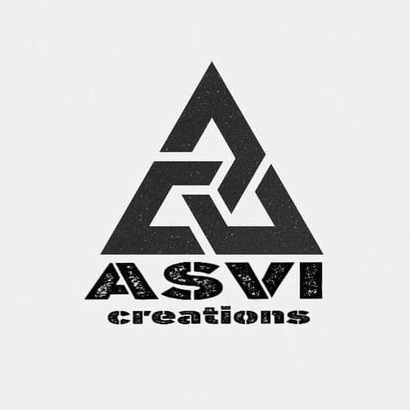 ASVi Creations