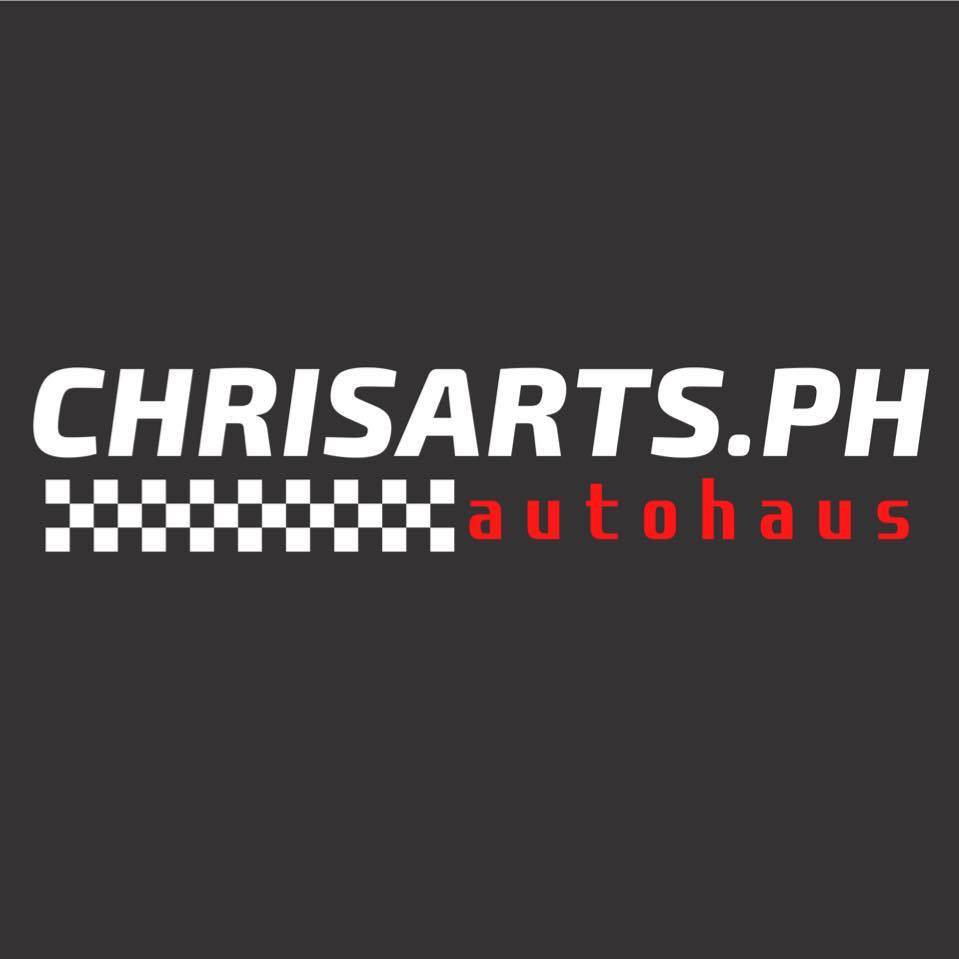 chrisarts.ph - 🏁 Quick Raffle: BRAND NEW iPHONE 18 PRO... | Facebook