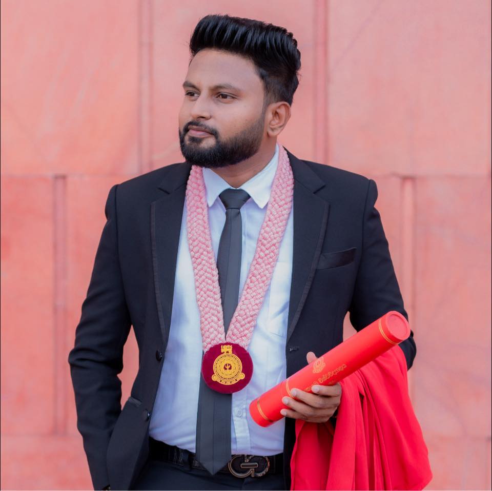 2026 AL Batch 🔥 This Is Not the... - ICT Kithsara Sayuranga | Facebook