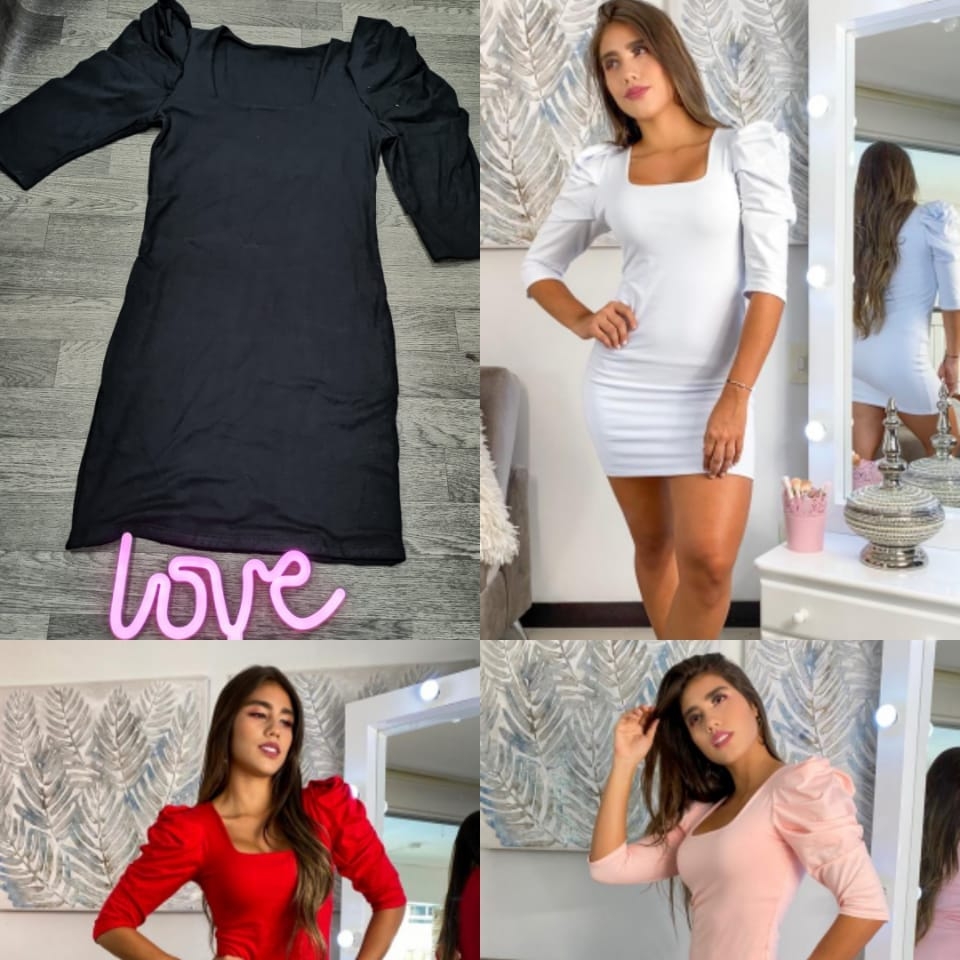 Anyka Store