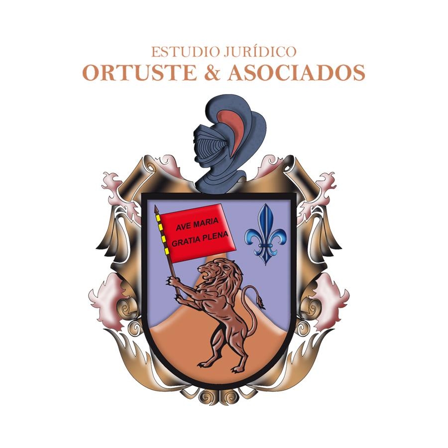 Estudio Jurídico Ortuste & Asociados | Santa Cruz de la Sierra