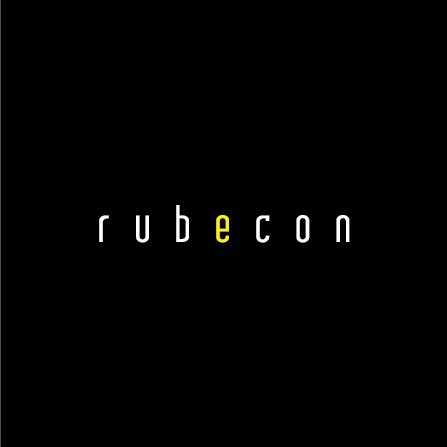 Rubecon | Chennai