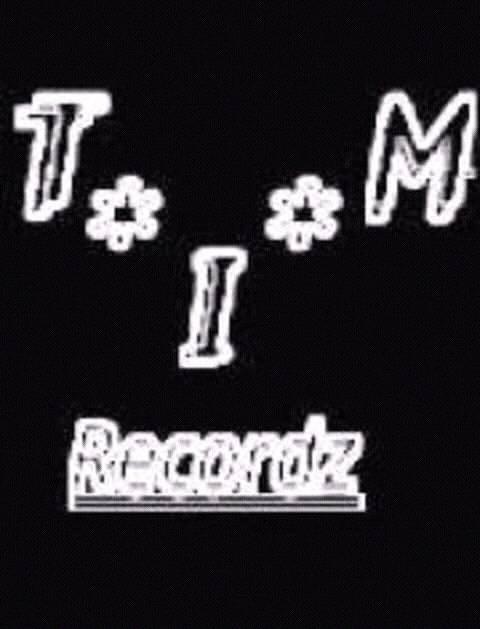 TIM Records | Makurdi