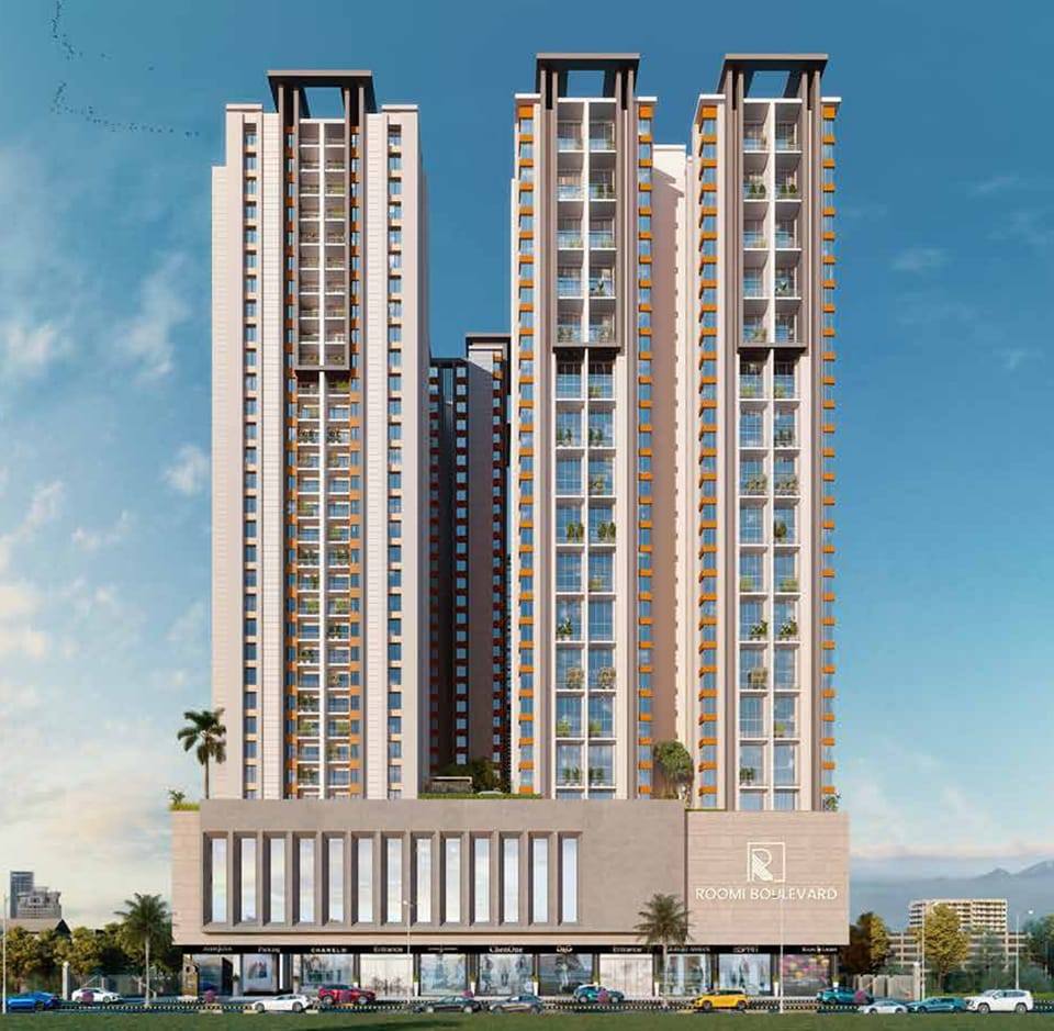 Subhan Rajput Enterprises SR | Karachi