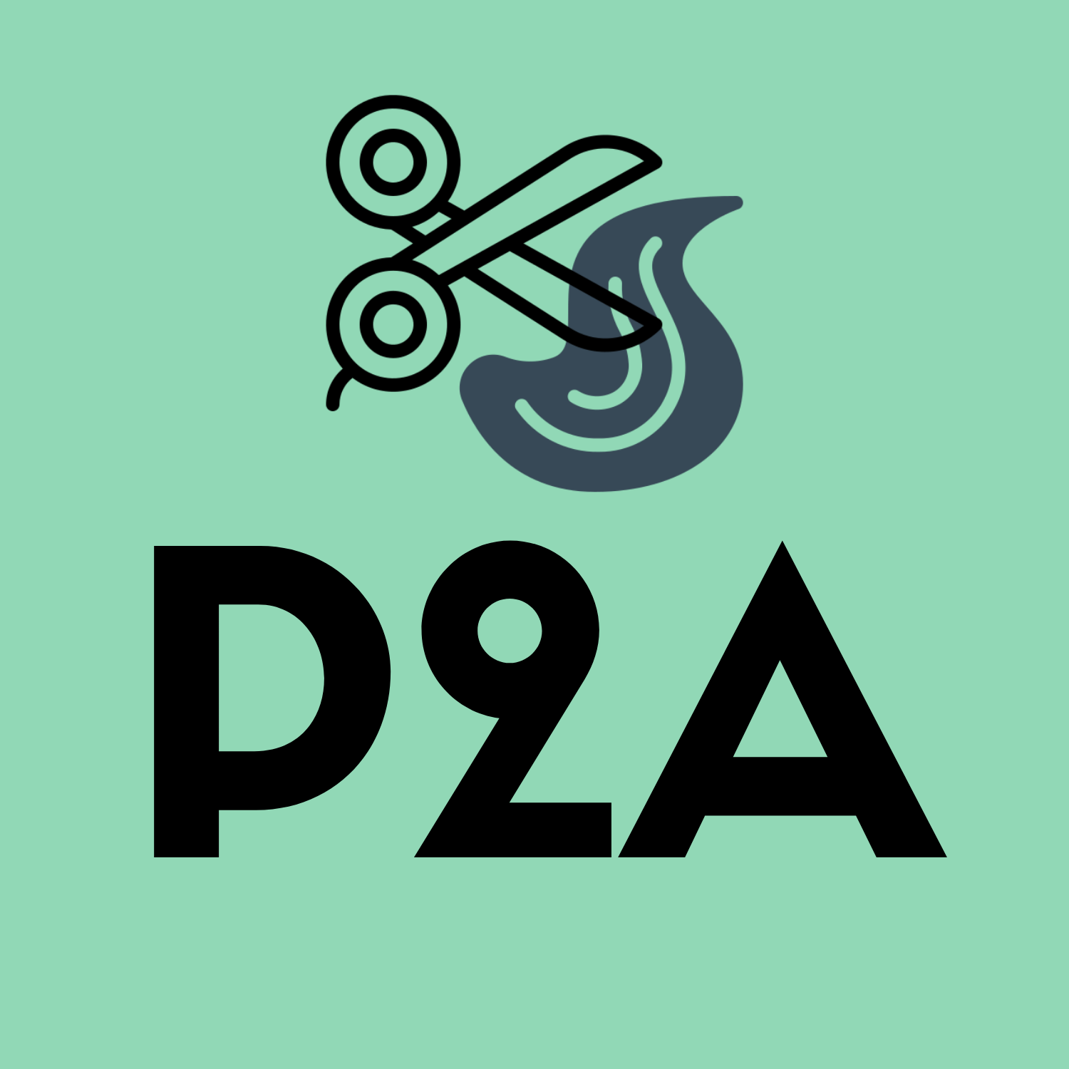 P2A Hair Design | Yangon