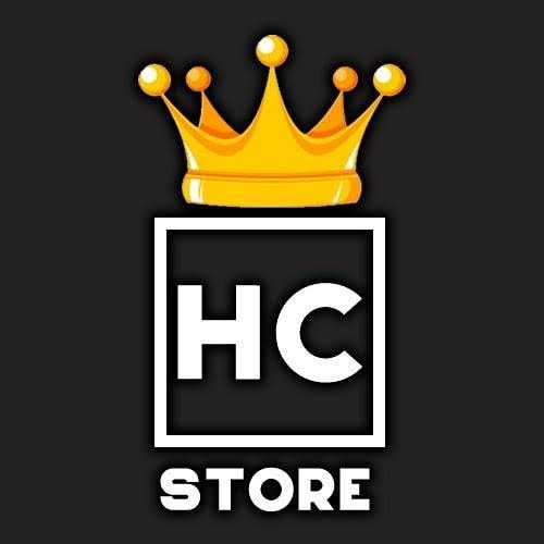 HC STORE | Batang