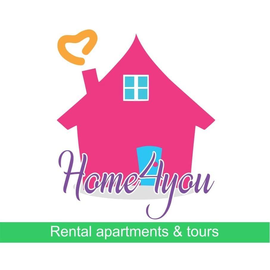 Home4you LLC 2