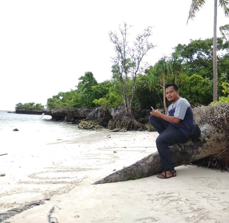 Sumardi, - Semoga kita semua tetap dalam lindungan Allah SWT, Saya ...