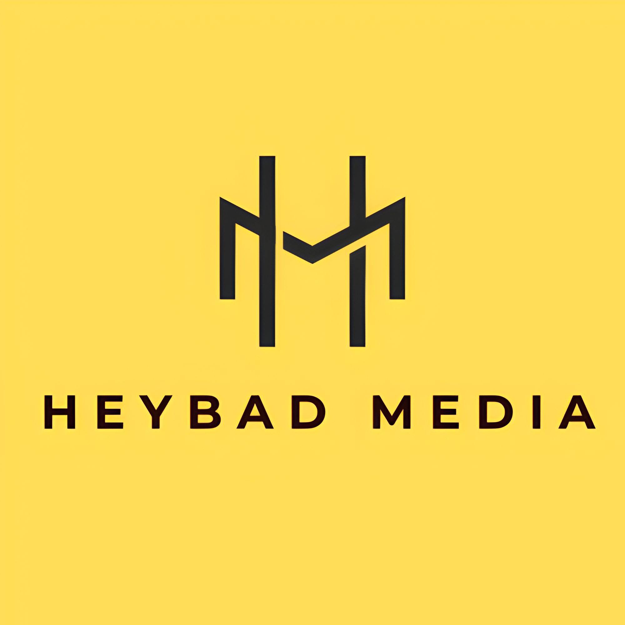 Heybad Media | Birmingham
