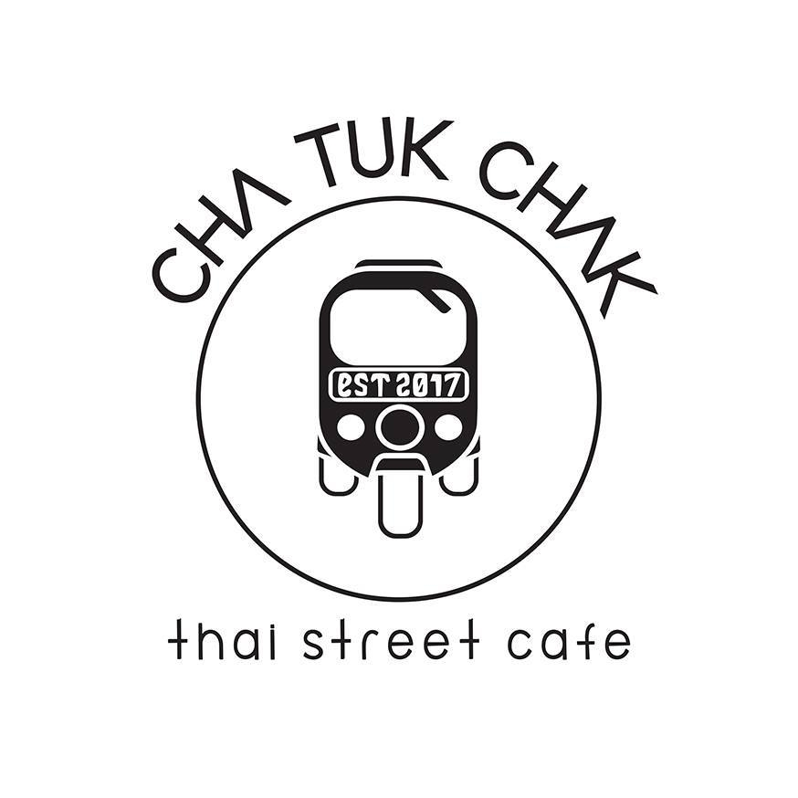 Cha Tuk Chak - Greenwoods, Pasig | Pasig