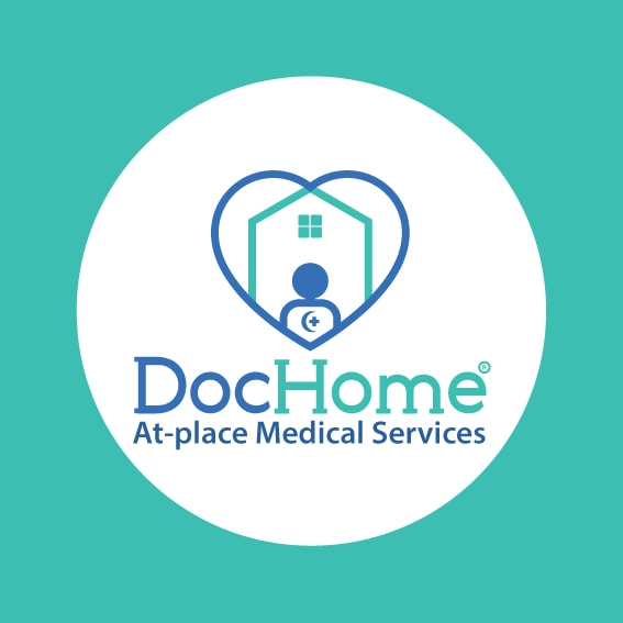 Doc Home