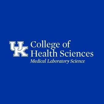 University of Kentucky Medical Laboratory Science Program | Lexington KY