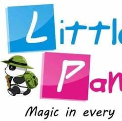 Little Pandas Harinagar