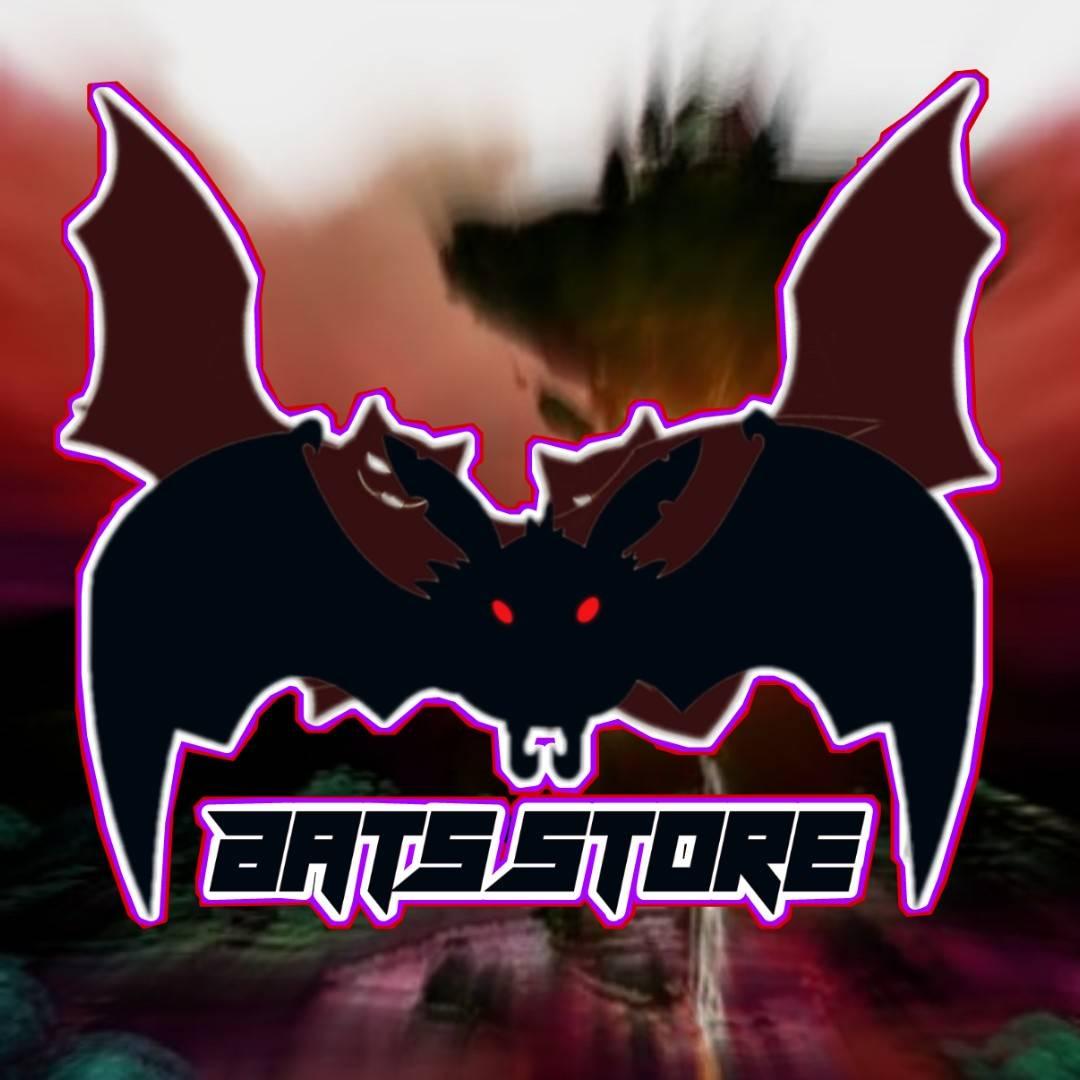 Bats Store