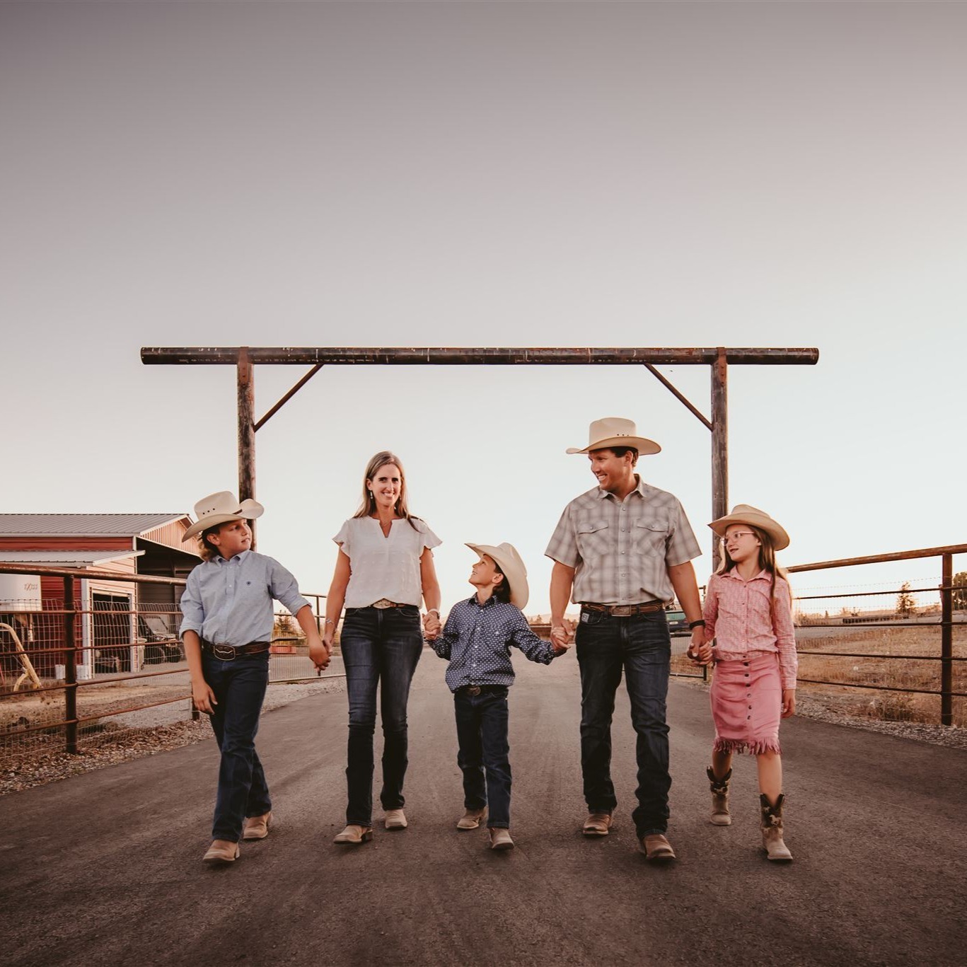 Sonoma County Foodies | Richly Rooted Pantry & Provisions opening day ...