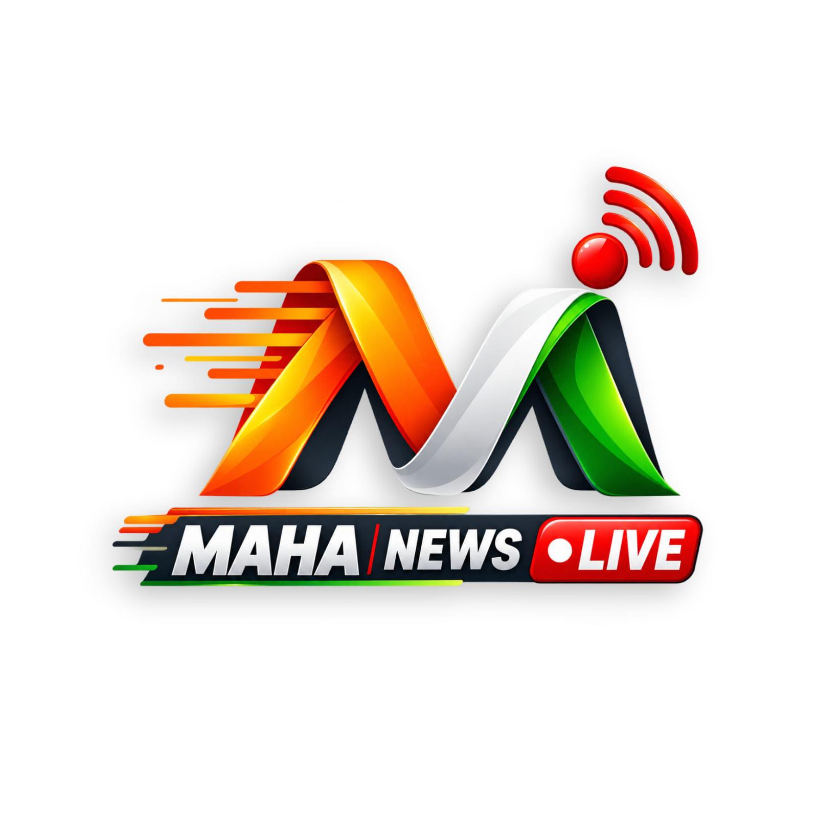 Mahati Live | Kolhapur