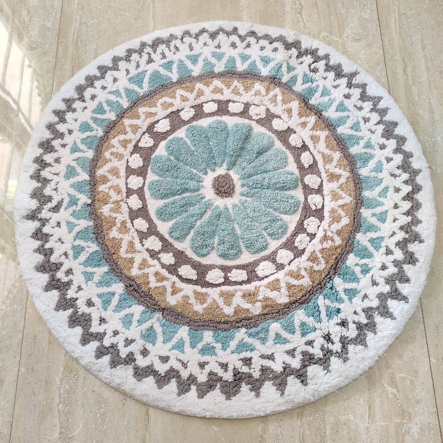 Mats N Rugs