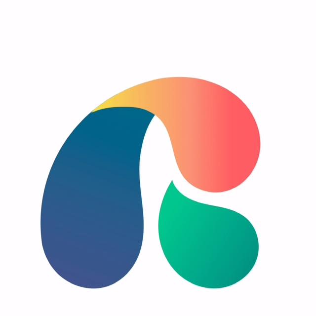 R.Creative Design | Prenda