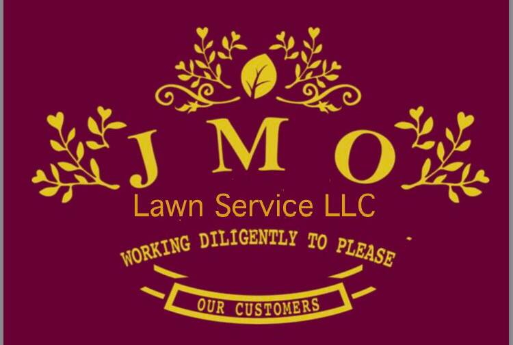 JMO-Lawn Service LLC