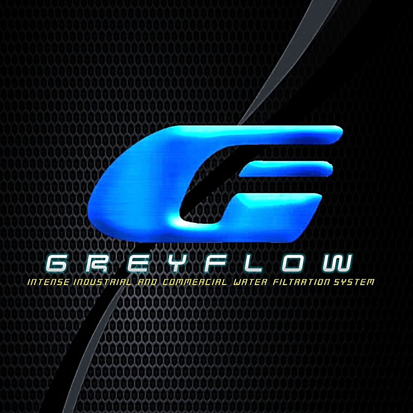 Greyflow Enterprises - AERONFLOW Water Refilling Station Holiday Homes ...