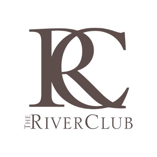 The River Club - Summer can end. The pool won't notice. A... | Facebook