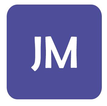 Java Mania