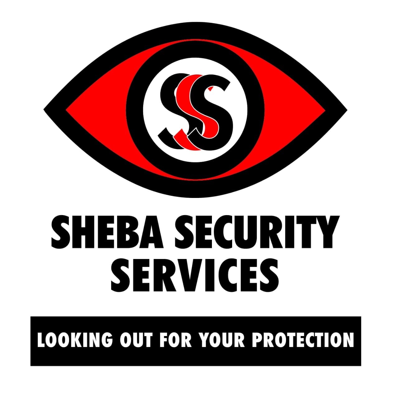 Sheba Security Services | Kempton Park