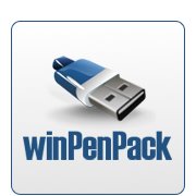 winPenPack