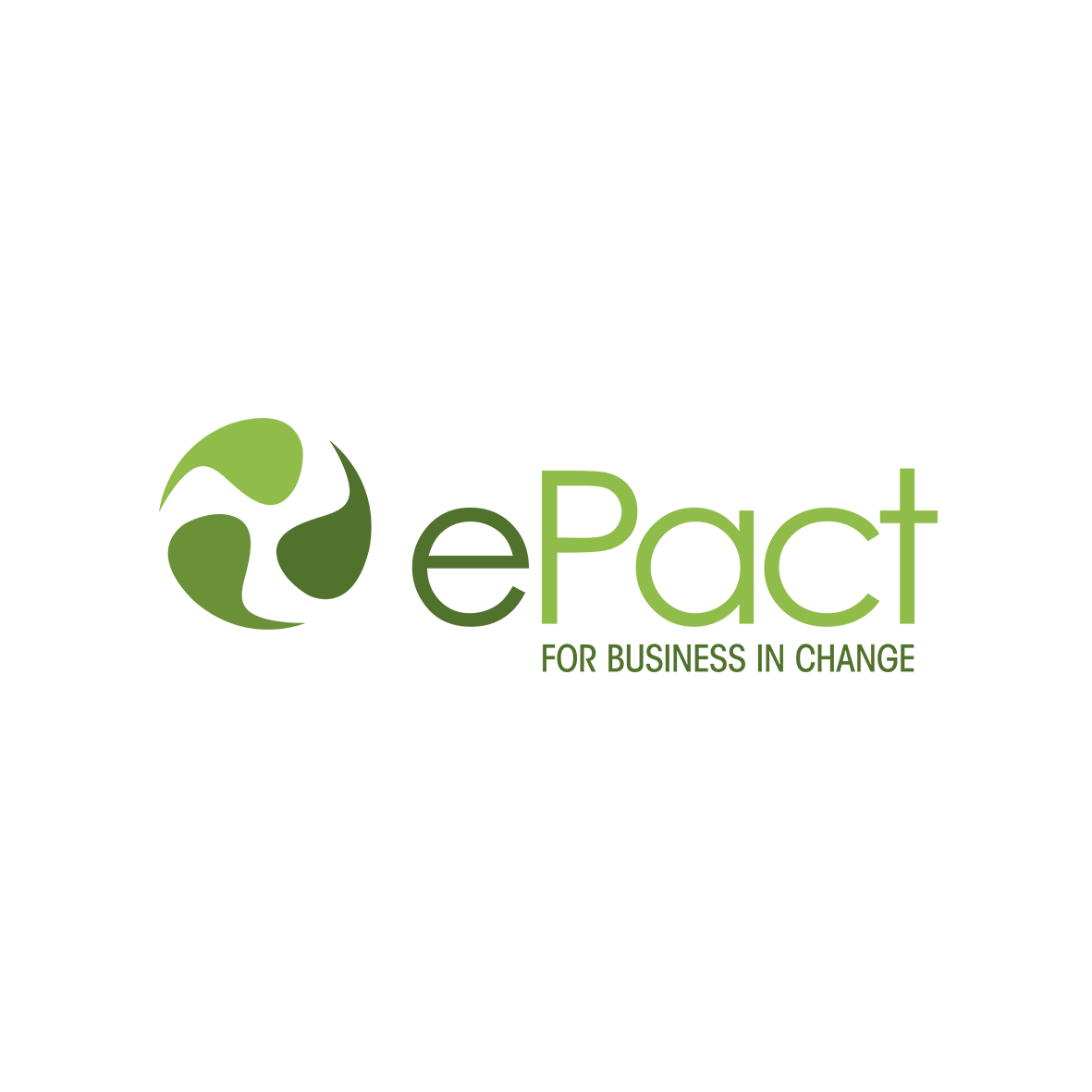 epact_nv