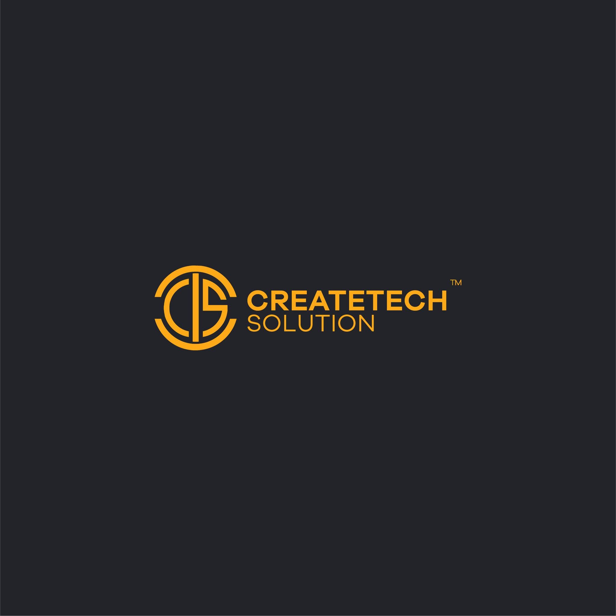 Create Tech Solution | Karachi