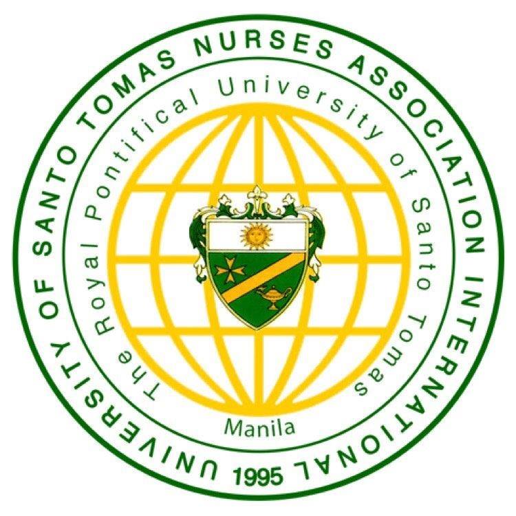 UST NAI