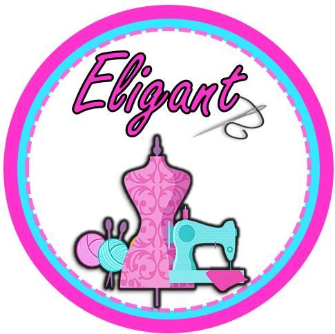 Eligant