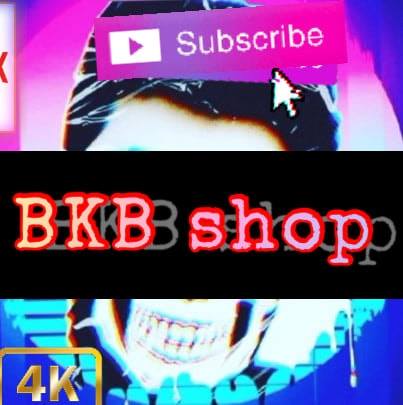 BkB Pakistan shop everything available | Lahore
