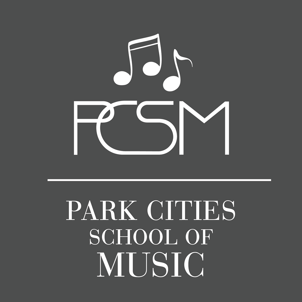 Park Cities Piano Lessons | Facebook