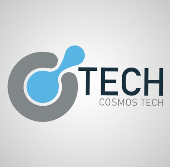Cosmos Tech